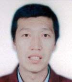Bian Lichao