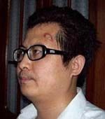Guo Feixiong