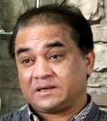 Ilham Tohti