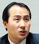 Li Heping