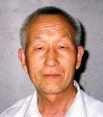 Su Zhimin
