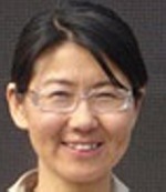 Wang Yu