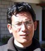 Wangdu