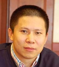 Xu Zhiyong