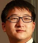 Zhang Kai
