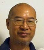 Zhu Yufu