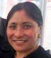Bonkho Kyi