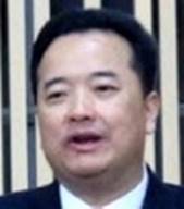 Gu Yuese