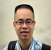 Li Guozhi