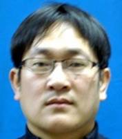 Wang Quanzhang