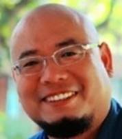 Wu Gan