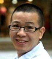 Xiao Yuhui