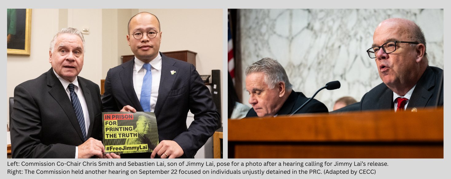 CM8-Sephearings