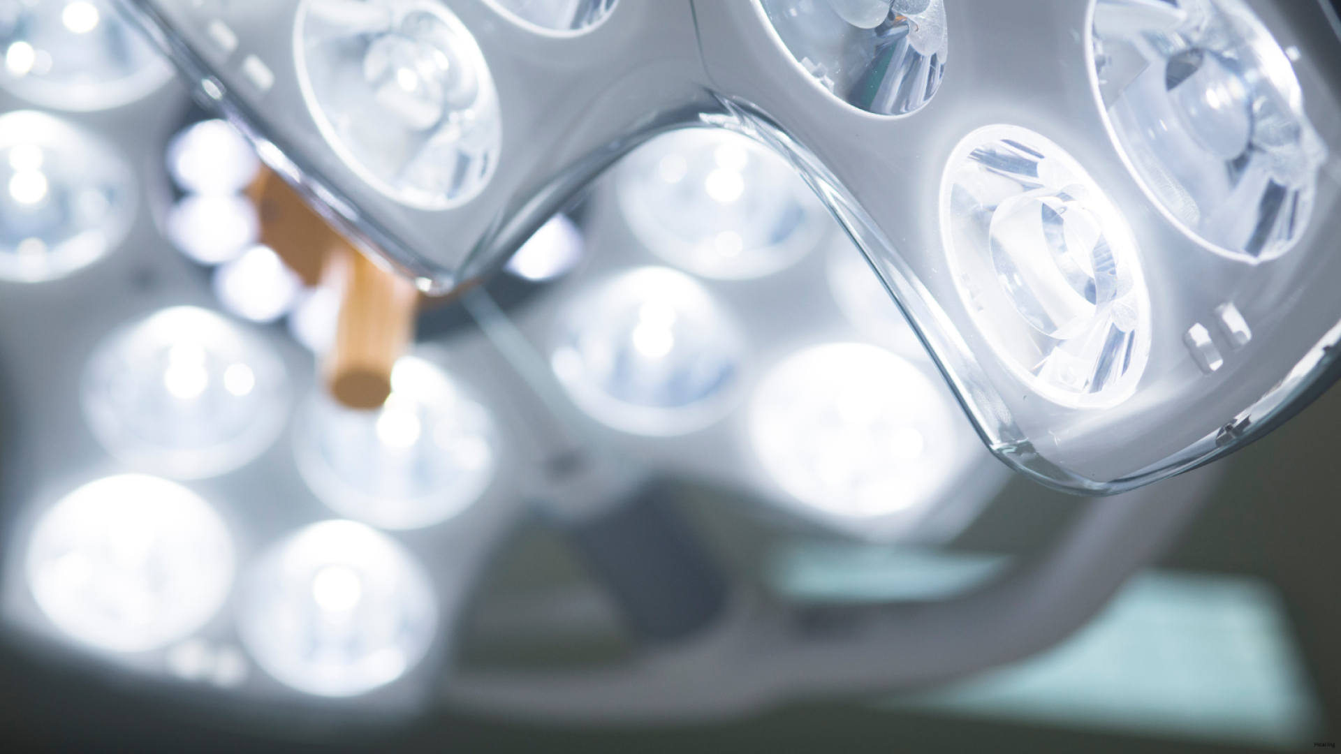 A Market Built on Victims: Stopping Illegal Organ Trafficking in China and Beyond