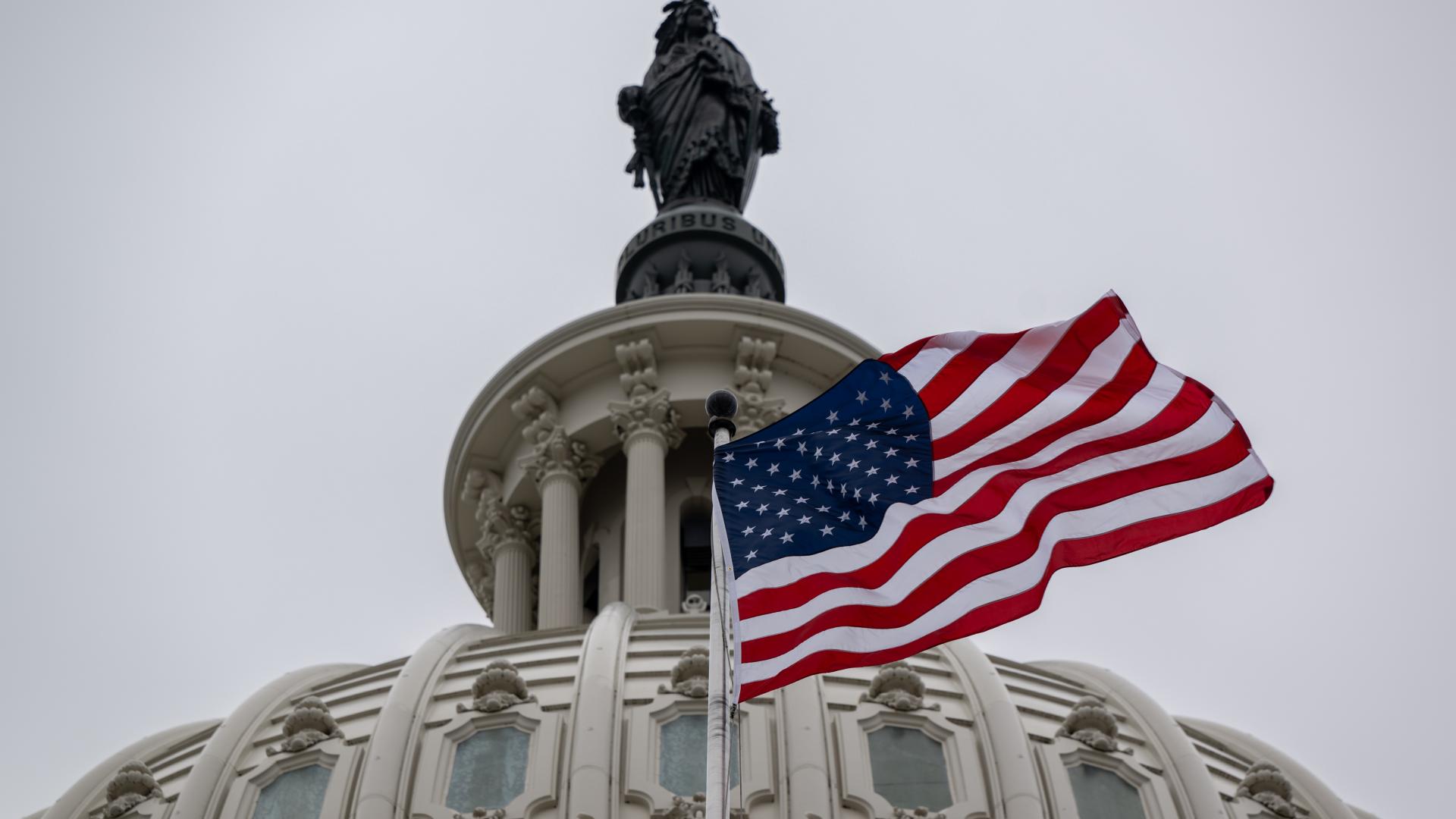 Press Release: Chairs Ask President to Raise Political Prisoner Cases 