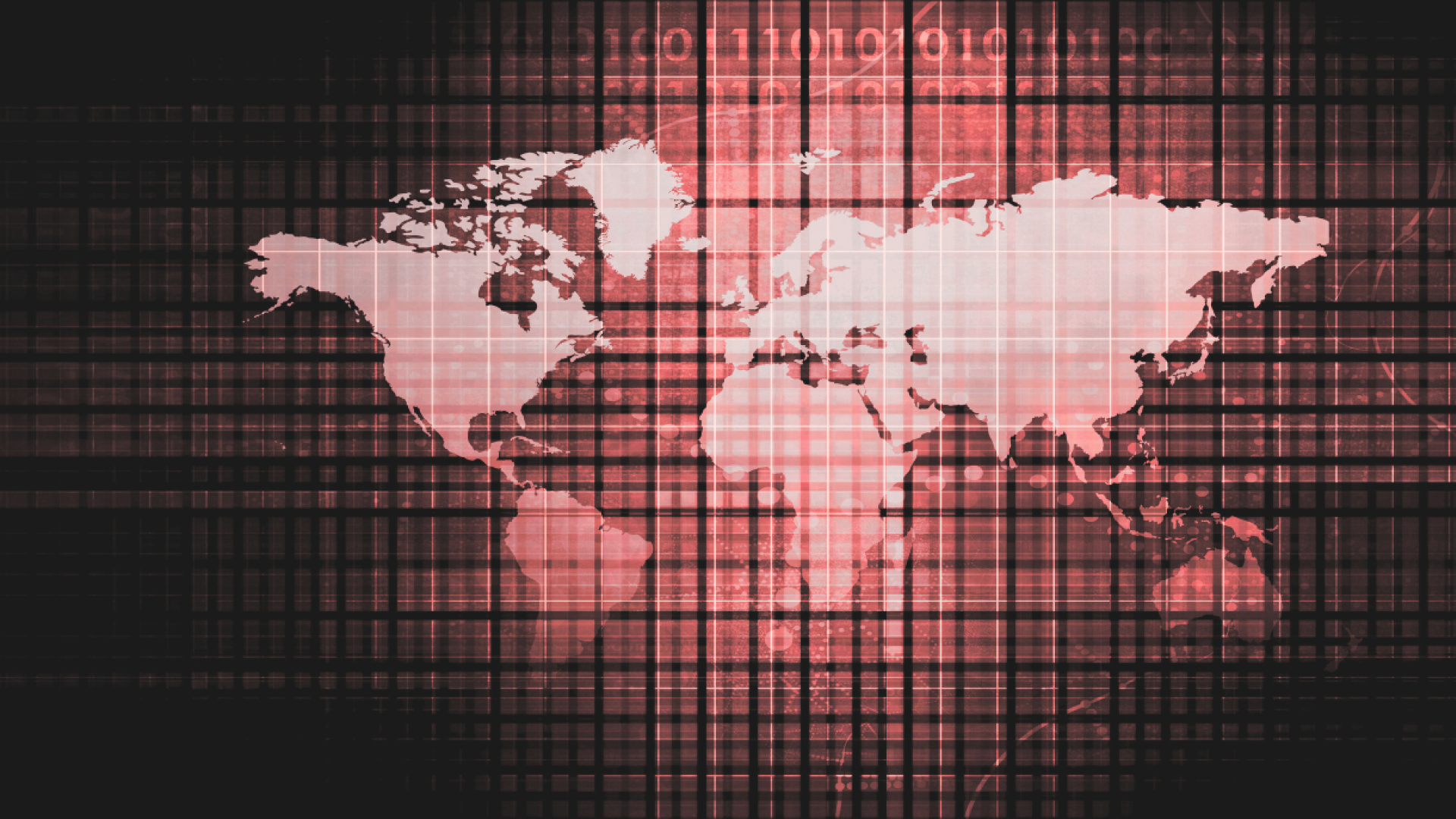 Transnational Repression