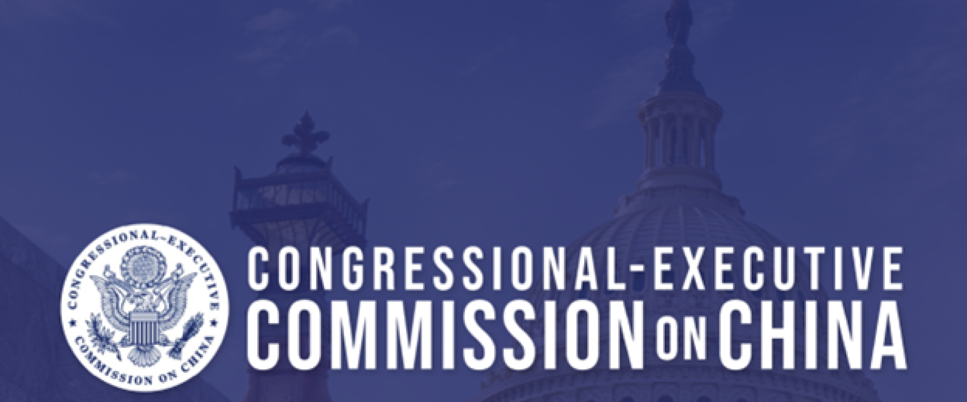 Header for Analysis Pieces