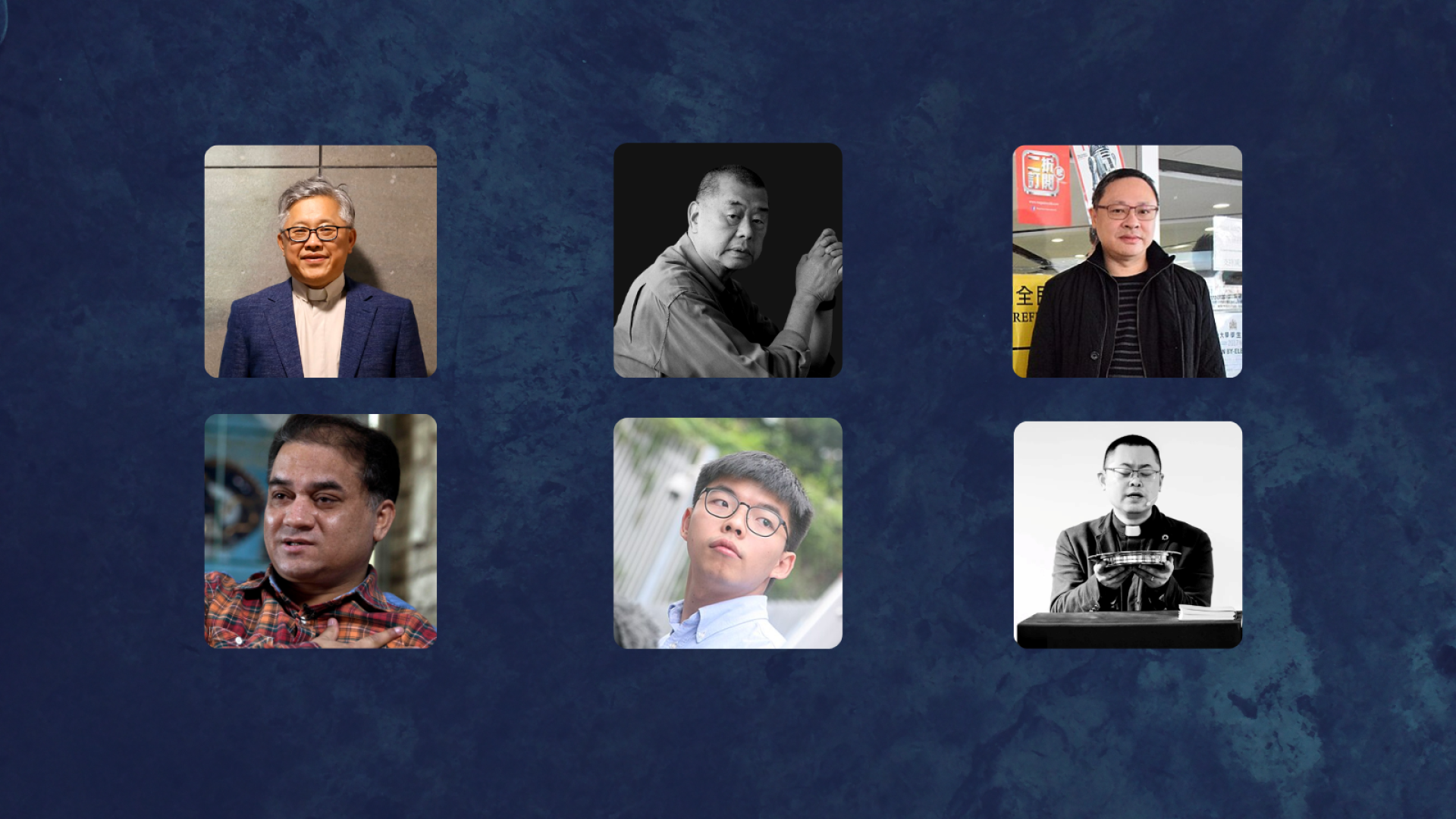 2026 Nobel Peace Prize Nomination