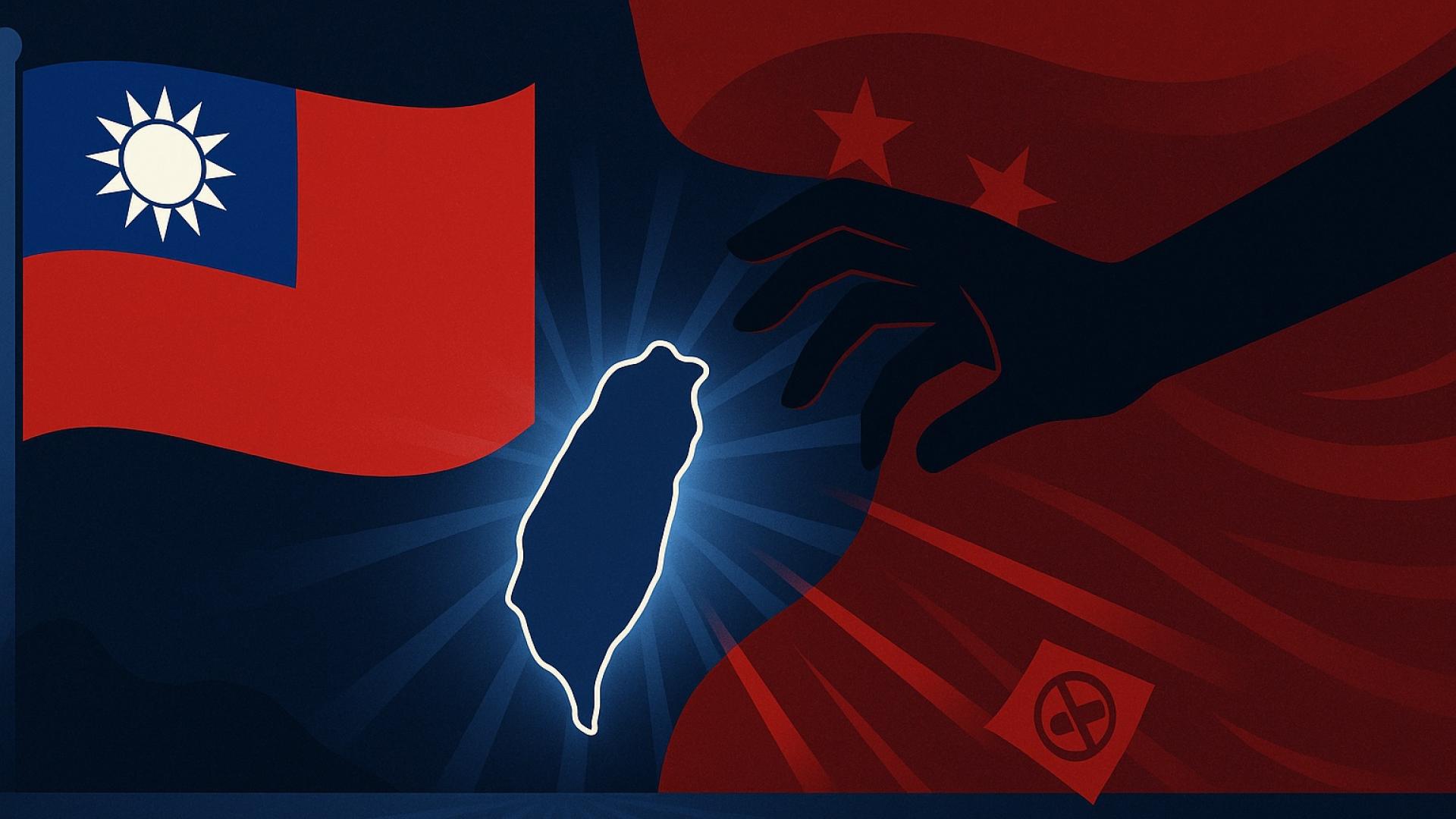 Transnational Repression